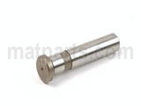 MAT-N69 LOWER SHAFT CRANK PIN (172351)